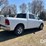 2015-dodge-ram-1500-image-10