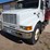 1999-international-4900-image-24
