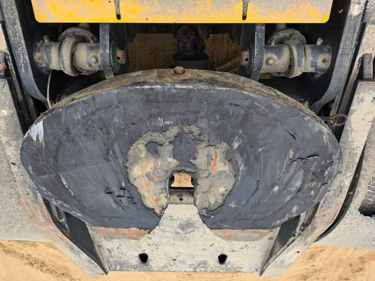 2019-tico-spotter-image-14