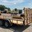 #2201-•-landscaping-trailer-image-5