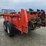 kuhn-knight-1140-image-8