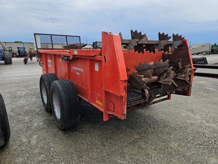 kuhn-knight-1140-image-8