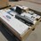 lot-of-misc-automotive-parts,-image-2