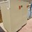 lot-of-(2)-74"-x-34"-x-42"-module-hull-containers,-image-4