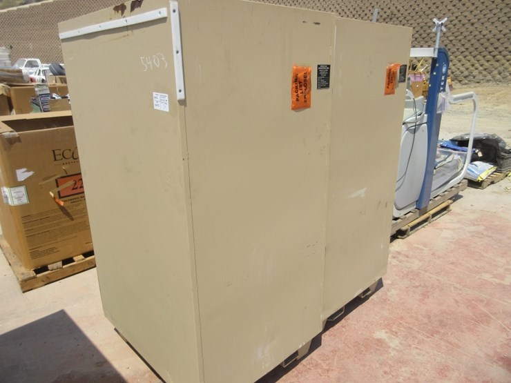 lot-of-(2)-74"-x-34"-x-42"-module-hull-containers,-image-4