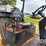 wrangler-loader-(dr11968-unit-517)-image-33