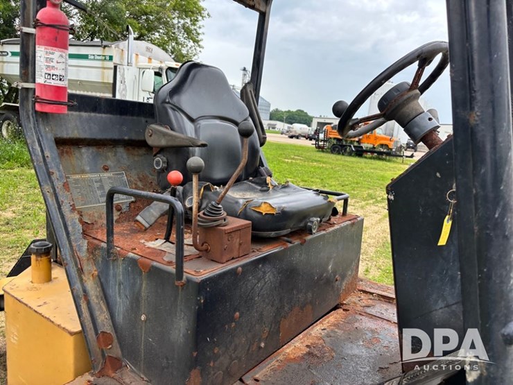 wrangler-loader-(dr11968-unit-517)-image-33