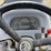 new-holland-boomer-47-image-9