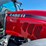 2014-case-ih-maxxum-140-image-43