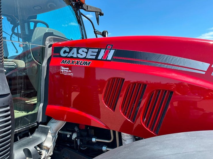 2014-case-ih-maxxum-140-image-43