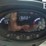2023-bobcat-t770-image-6