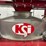 ksi-02-pro-sc-applicator-system-(mn1062)-image-5