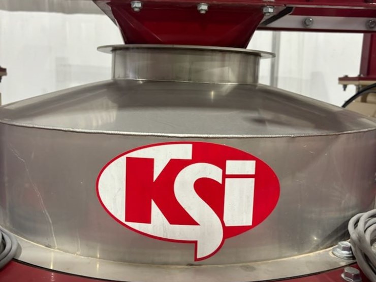 ksi-02-pro-sc-applicator-system-(mn1062)-image-5