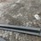 #2543-•-84"-fork-extensions-light-duty-image-1