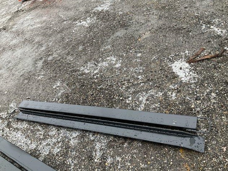 #2543-•-84"-fork-extensions-light-duty-image-1