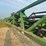 2018-john-deere-r4045-image-33