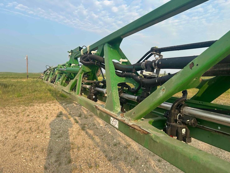 2018-john-deere-r4045-image-33