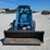#203000-•-2020-ls-mt468-tractor-image-2