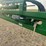 2018-john-deere-r4045-image-37