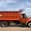 2007-international-durastar-4200-image-5