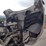 2015-freightliner-business-class-m2-106-image-25