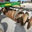 2004-john-deere-637-image-7