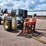 2015-skyjack-vr1056e-image-2