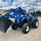 2020-new-holland-workmaster-105-image-8