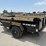 2026-southland-sl510-5k-s/a-dump-trailer-image-4