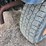 2003-bobcat-tool-cat-image-36