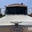 1996-peterbilt-377-image-17