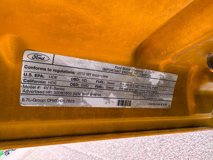 2012-ford-f450-image-62