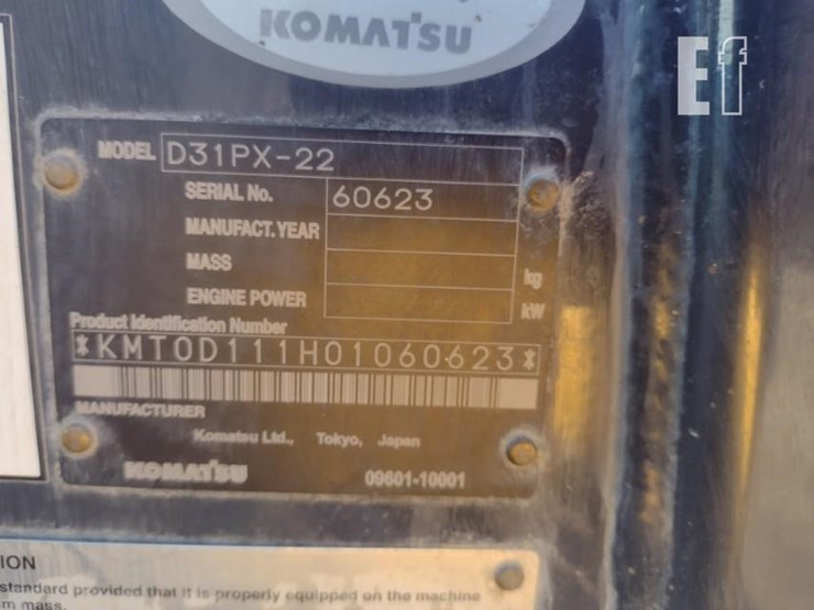 2011-komatsu-d31px-22-image-5