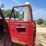 ford-600-image-78