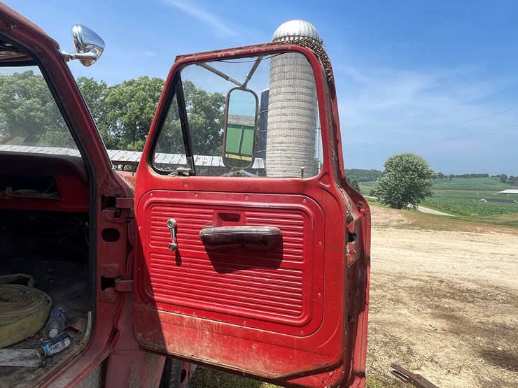ford-600-image-78