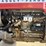 massey-ferguson-1100-image-5