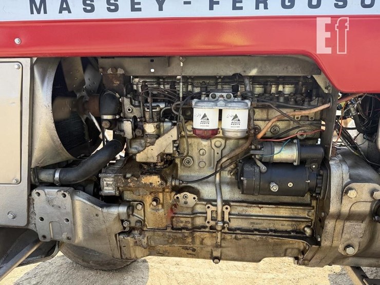 massey-ferguson-1100-image-5