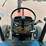 1980-massey-ferguson-2705-image-52