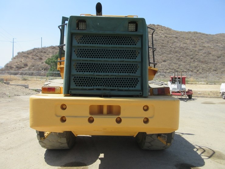 kawasaki-85z-v-image-17
