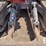 takeuchi-tb1140-image-23