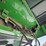 2002-john-deere-5510-image-13