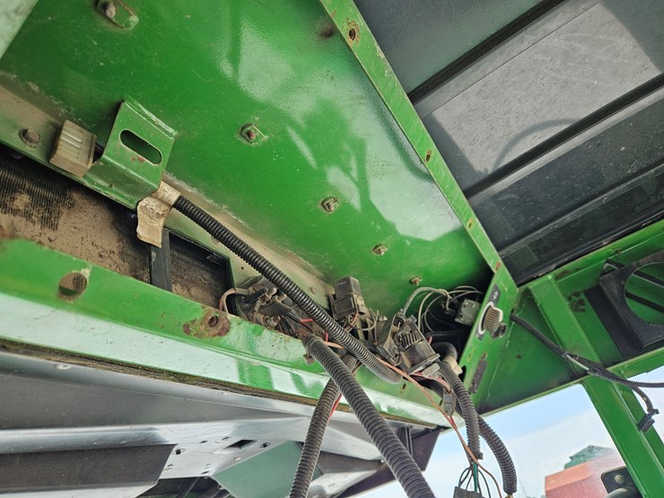 2002-john-deere-5510-image-13
