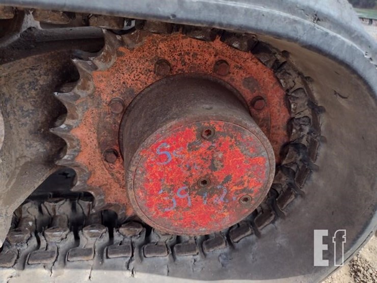 kubota-kx040-4-image-27