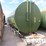 (r15-23)-10'3"dia-x-33'l-500-bbl-water-tank,-skidd-image-1