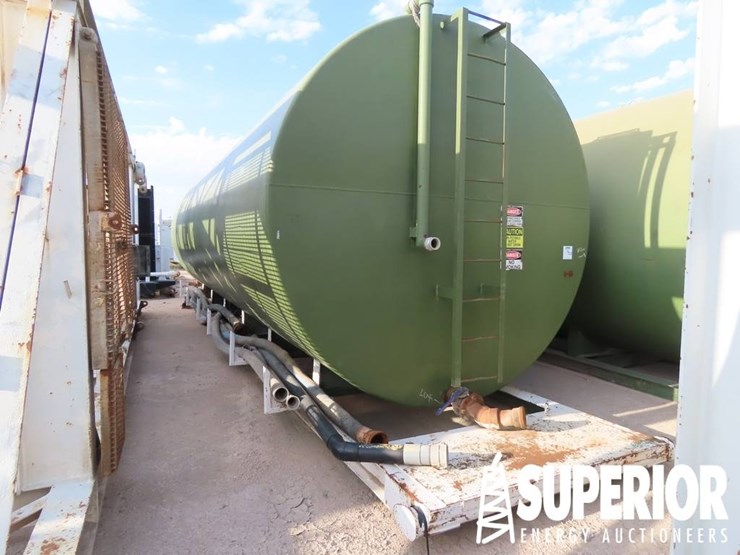 (r15-23)-10'3"dia-x-33'l-500-bbl-water-tank,-skidd-image-1