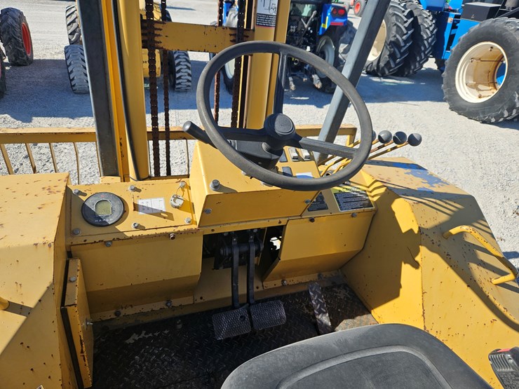2018-harlo-hp6500-image-10