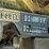 2013-caterpillar-329el-image-10