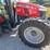 2020-massey-ferguson-6713-image-18