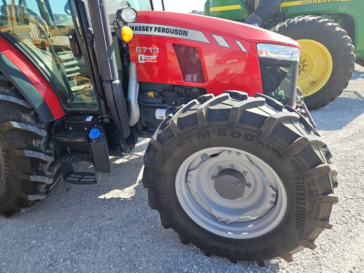 2020-massey-ferguson-6713-image-18