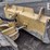 2004-deere-650h-xlt-image-18